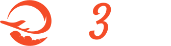 A3trip RTL