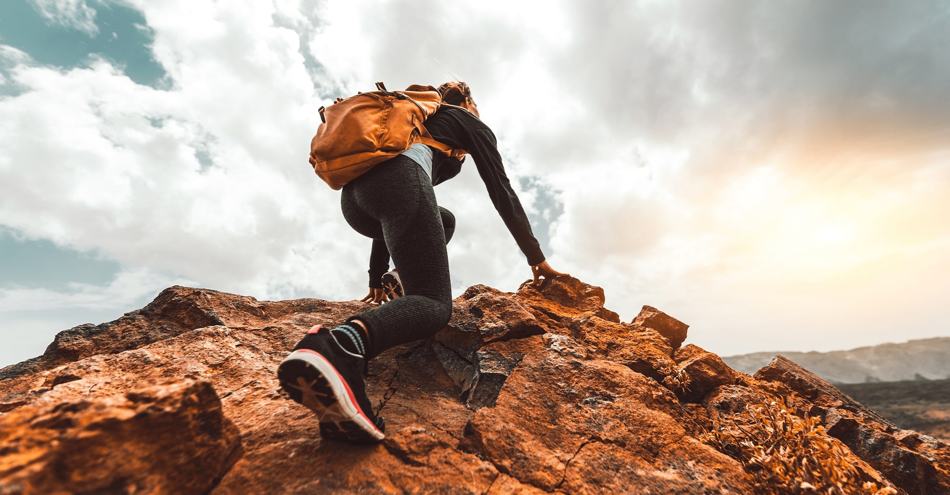Adventure