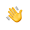 hello-img