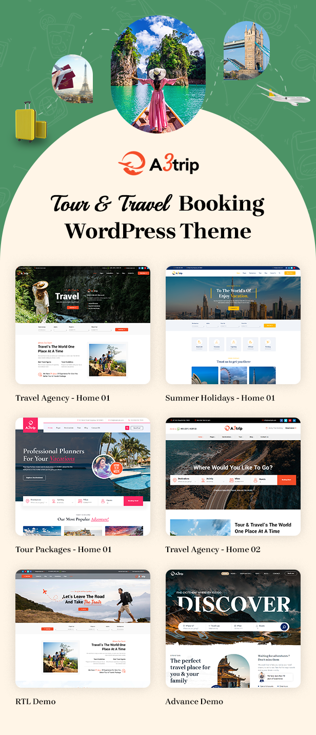 theme-img